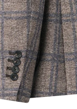 Colberts><noscript><img width=