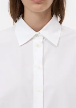 Blouses><noscript><img width=