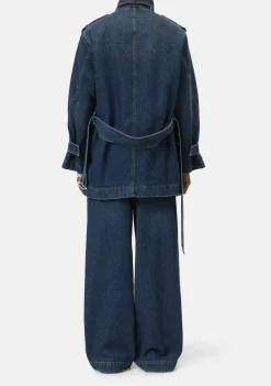 Blazers & Jasjes><noscript><img width=