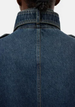 Blazers & Jasjes><noscript><img width=