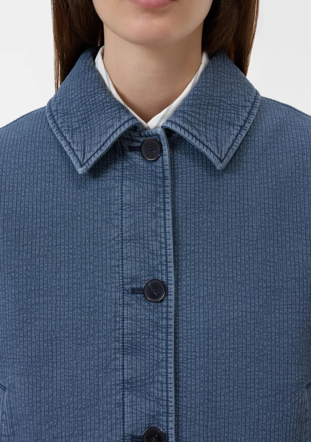 Blazers & Jasjes>CLOSED JASJE