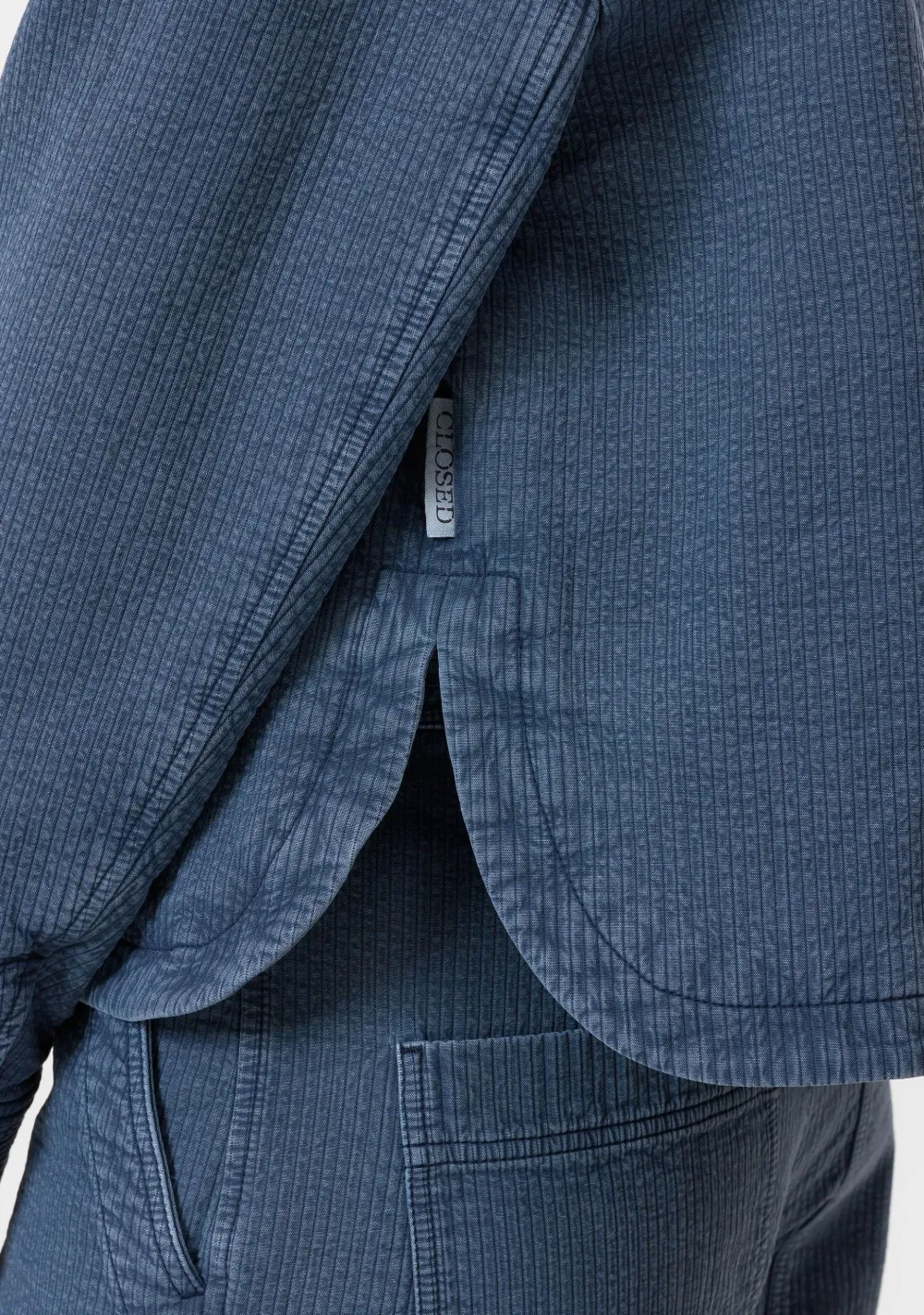 Blazers & Jasjes>CLOSED JASJE