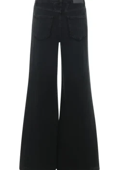 Jeans|Broeken>CLOSED JEANS