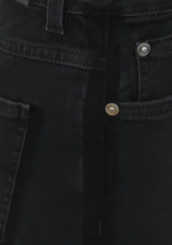 Jeans|Broeken><noscript><img width=