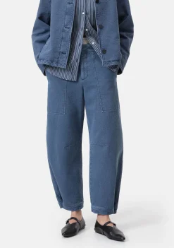 Broeken|Jeans><noscript><img width=