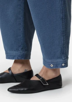 Broeken|Jeans><noscript><img width=