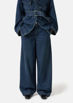 Jeans|Broeken>CLOSED JEANS