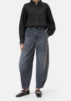 Jeans|Broeken>CLOSED JEANS