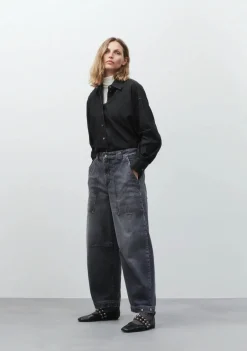 Jeans|Broeken><noscript><img width=