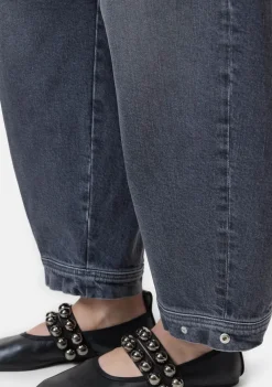 Jeans|Broeken><noscript><img width=