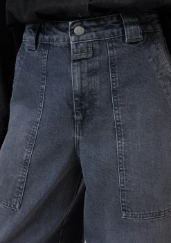 Jeans|Broeken><noscript><img width=