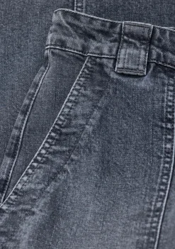 Jeans|Broeken><noscript><img width=