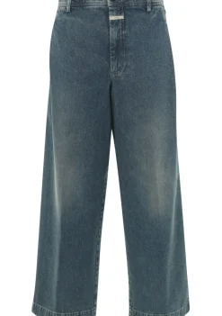 Broeken|Jeans>CLOSED JEANS