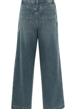 Broeken|Jeans>CLOSED JEANS