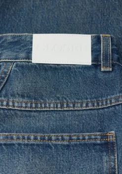 Jeans|Broeken><noscript><img width=