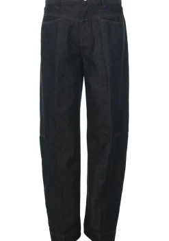 Jeans|Broeken>CLOSED JEANS