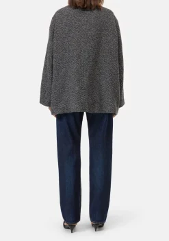 Jassen><noscript><img width=