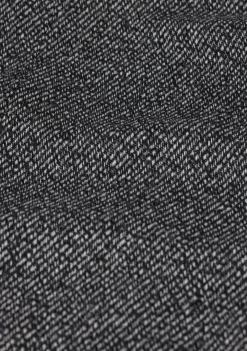 Jassen><noscript><img width=