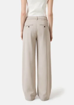 Broeken><noscript><img width=