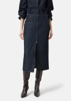 Pakken & Co-Ords|Rokken>CLOSED ROK