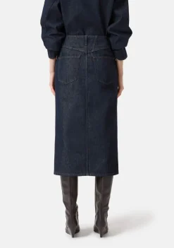 Pakken & Co-Ords|Rokken><noscript><img width=