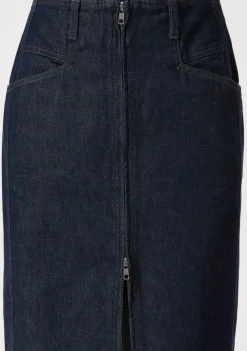 Pakken & Co-Ords|Rokken><noscript><img width=