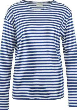 Shirts>CLOSED SHIRT Blauw