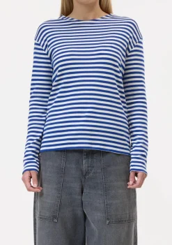 Shirts><noscript><img width=