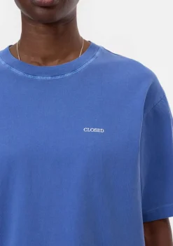 Shirts><noscript><img width=