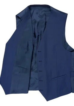 Gilets><noscript><img width=