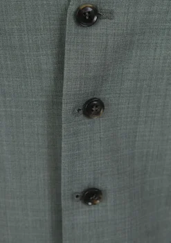 Gilets><noscript><img width=