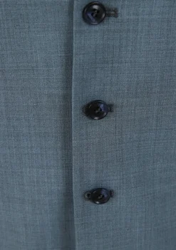 Gilets><noscript><img width=