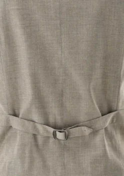 Gilets><noscript><img width=