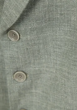 Gilets><noscript><img width=