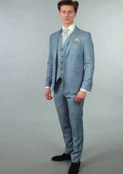 Gilets><noscript><img width=