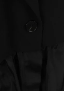 Blazers & Jasjes><noscript><img width=