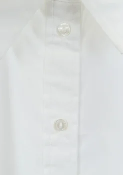 Blouses><noscript><img width=