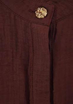 Blouses><noscript><img width=