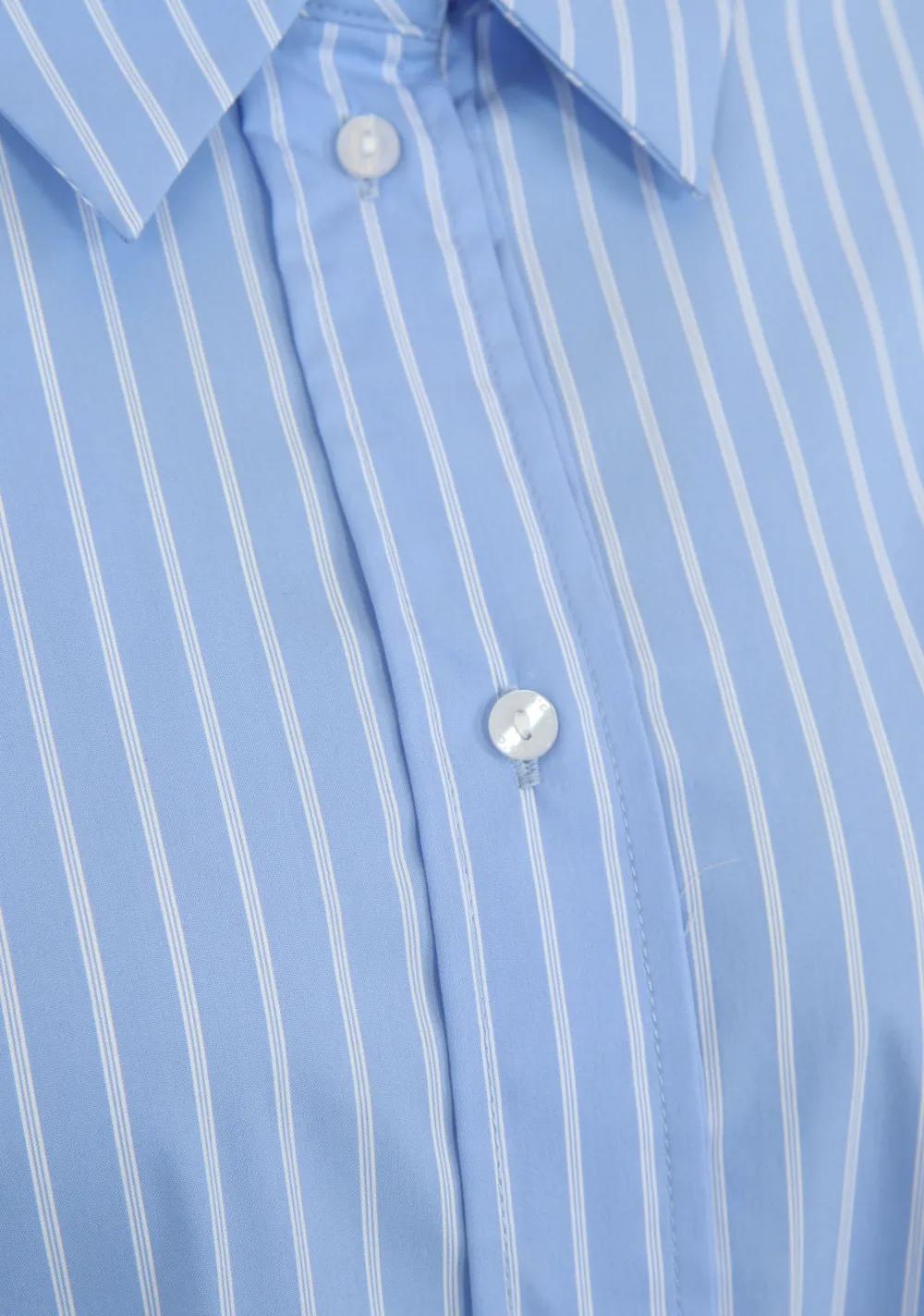 Blouses>CO'COUTURE BLOUSE Blauw