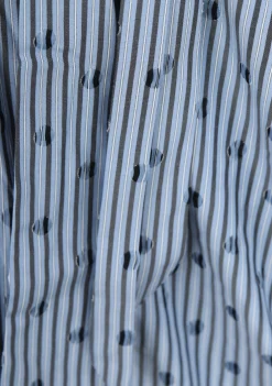 Blouses><noscript><img width=