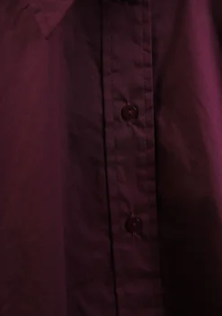 Blouses><noscript><img width=