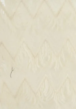 Blouses><noscript><img width=