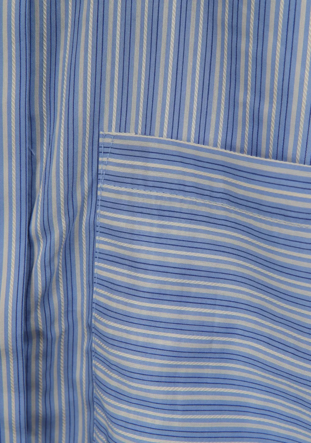 Blouses>CO'COUTURE BLOUSE Blauw