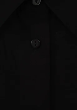 Blouses><noscript><img width=