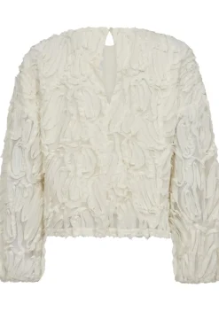 Blouses><noscript><img width=