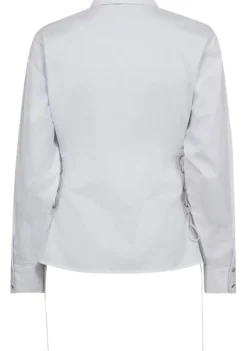 Blouses><noscript><img width=