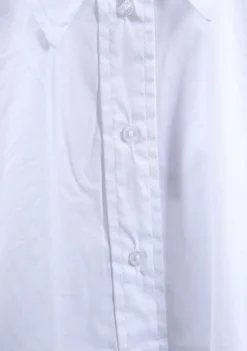 Blouses><noscript><img width=