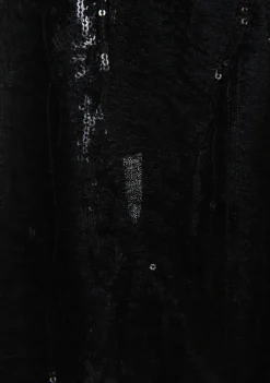 Blouses><noscript><img width=