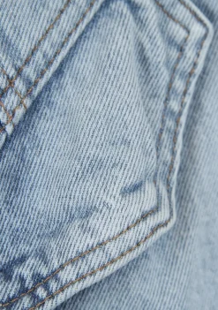 Gilets|Blazers & Jasjes><noscript><img width=