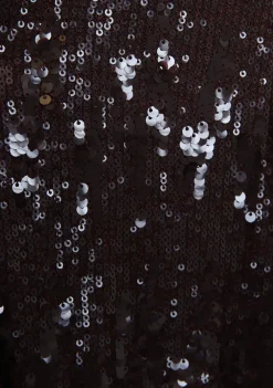 Pakken & Co-Ords|Blazers & Jasjes><noscript><img width=